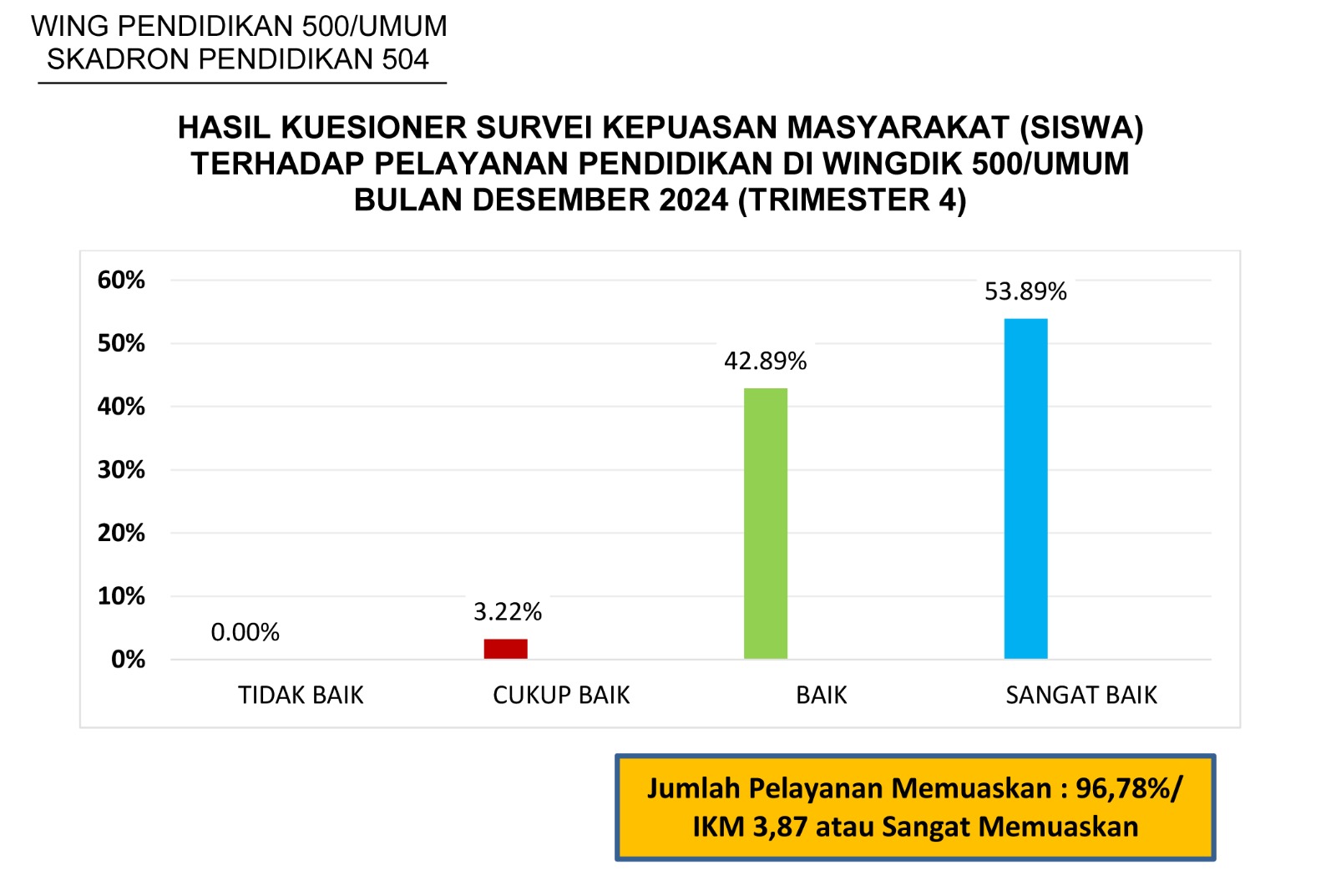 WhatsApp Image 2025-05-25 at 15.58.56 (2)