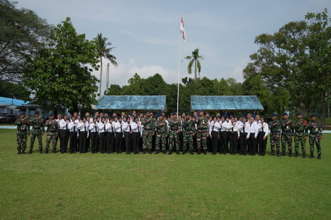 WhatsApp Image 2025-10-22 at 03.26.14