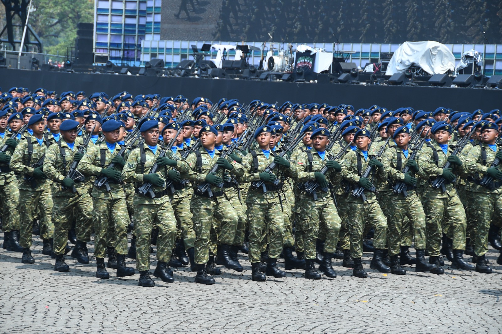 WhatsApp Image 2025-10-22 at 03.26.17 (1)