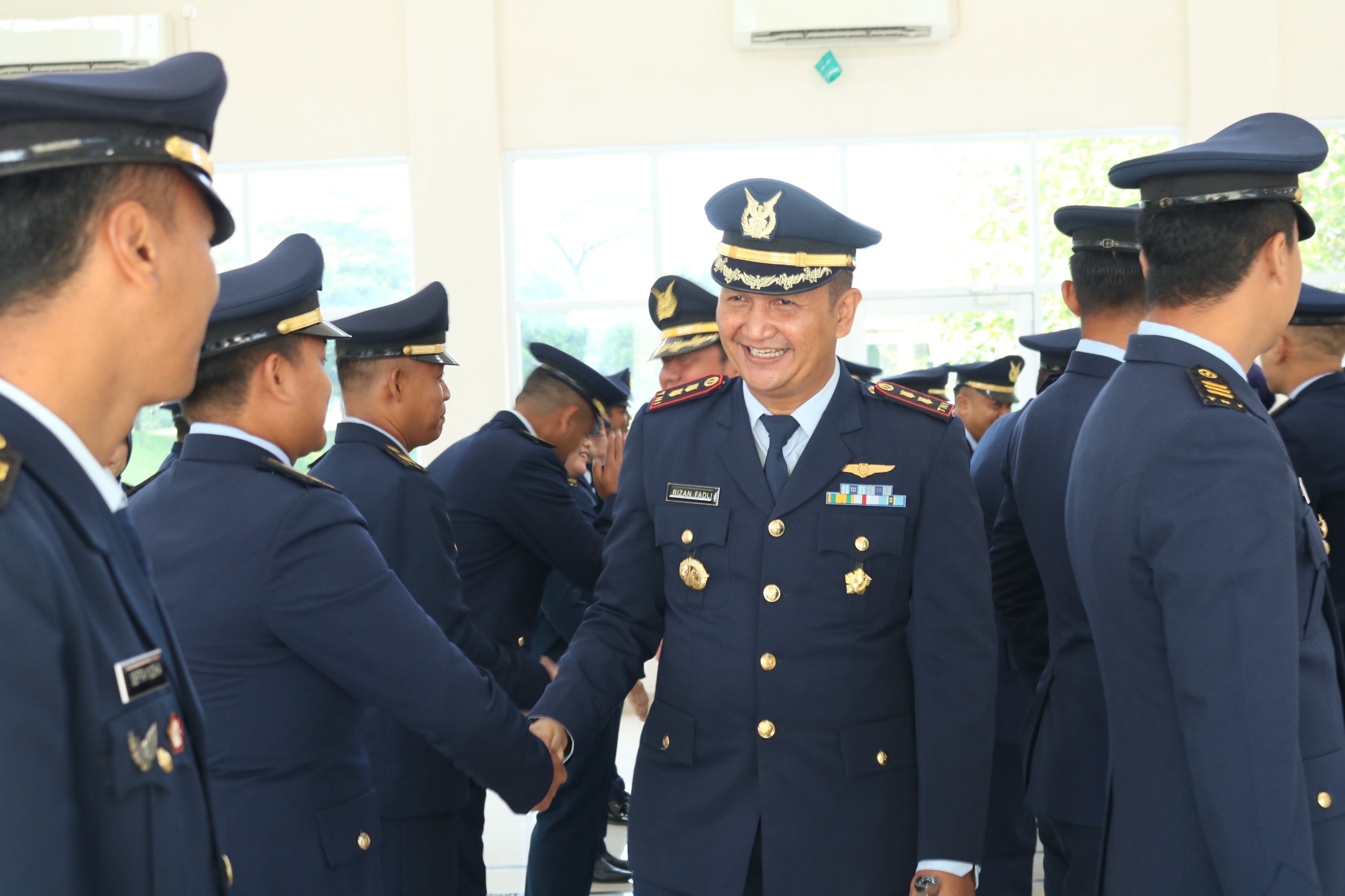 WhatsApp Image 2025-10-22 at 03.26.19