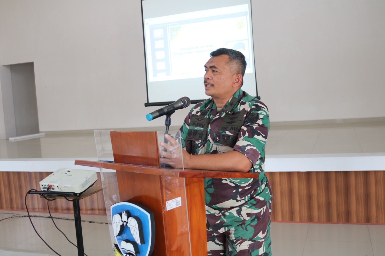 WhatsApp Image 2025-10-22 at 03.26.20 (1)