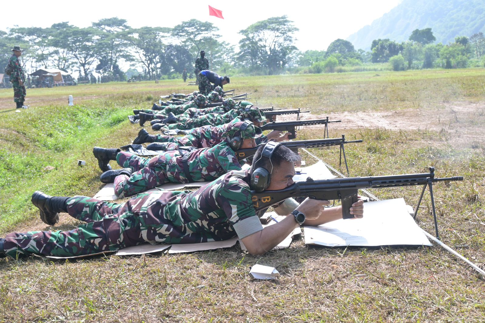 WhatsApp Image 2025-10-22 at 04.27.33