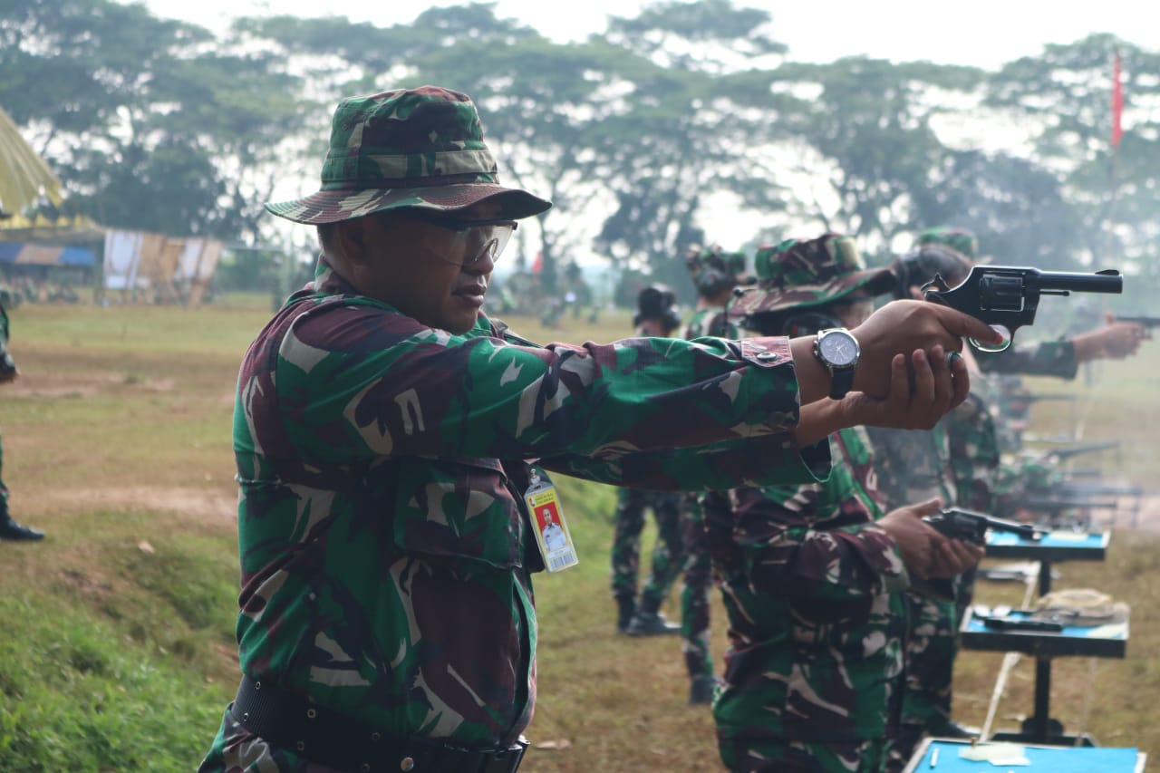 WhatsApp Image 2025-10-22 at 04.27.35