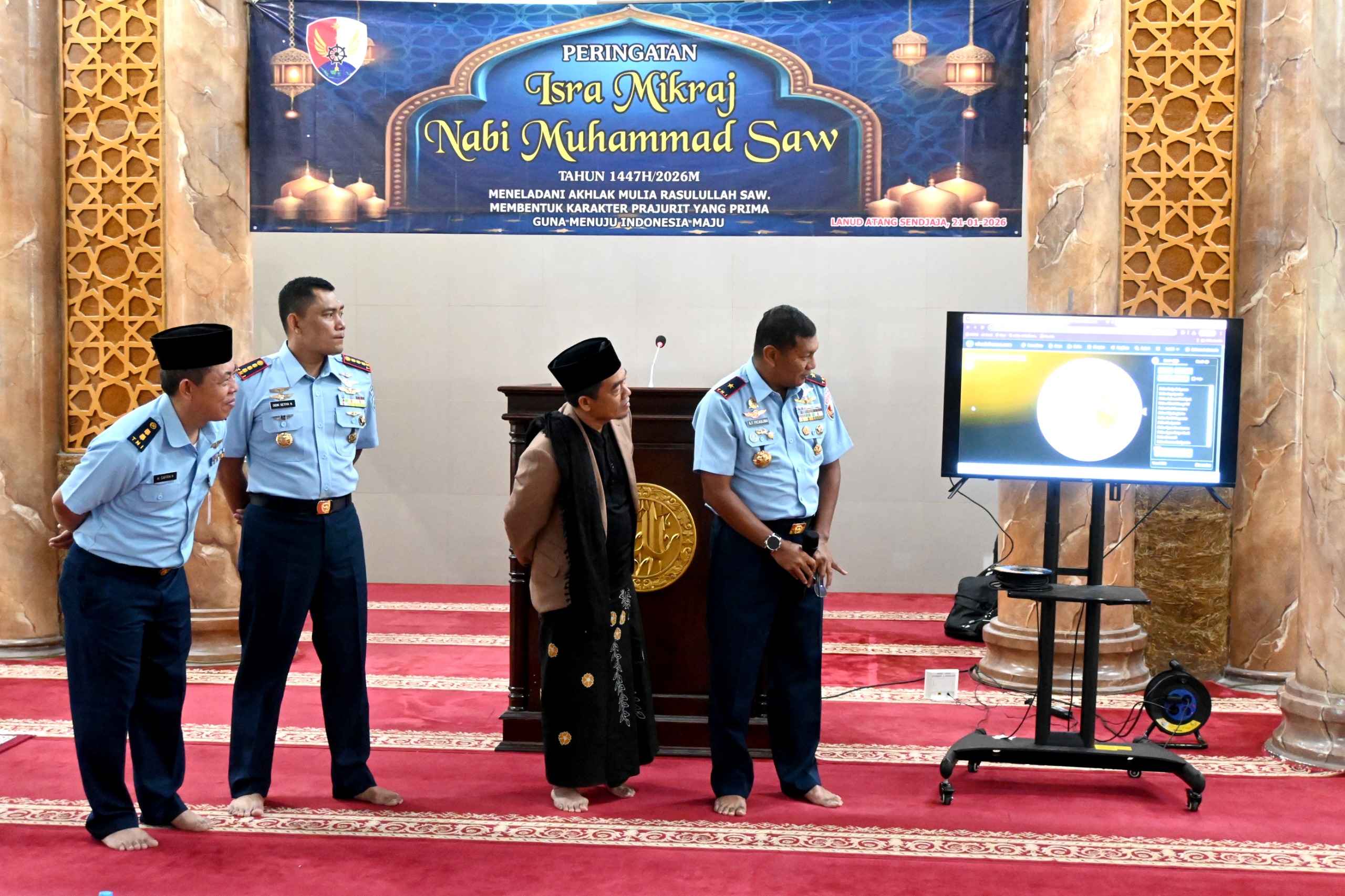 WhatsApp Image 2026-01-22 at 09.28.19 (3)