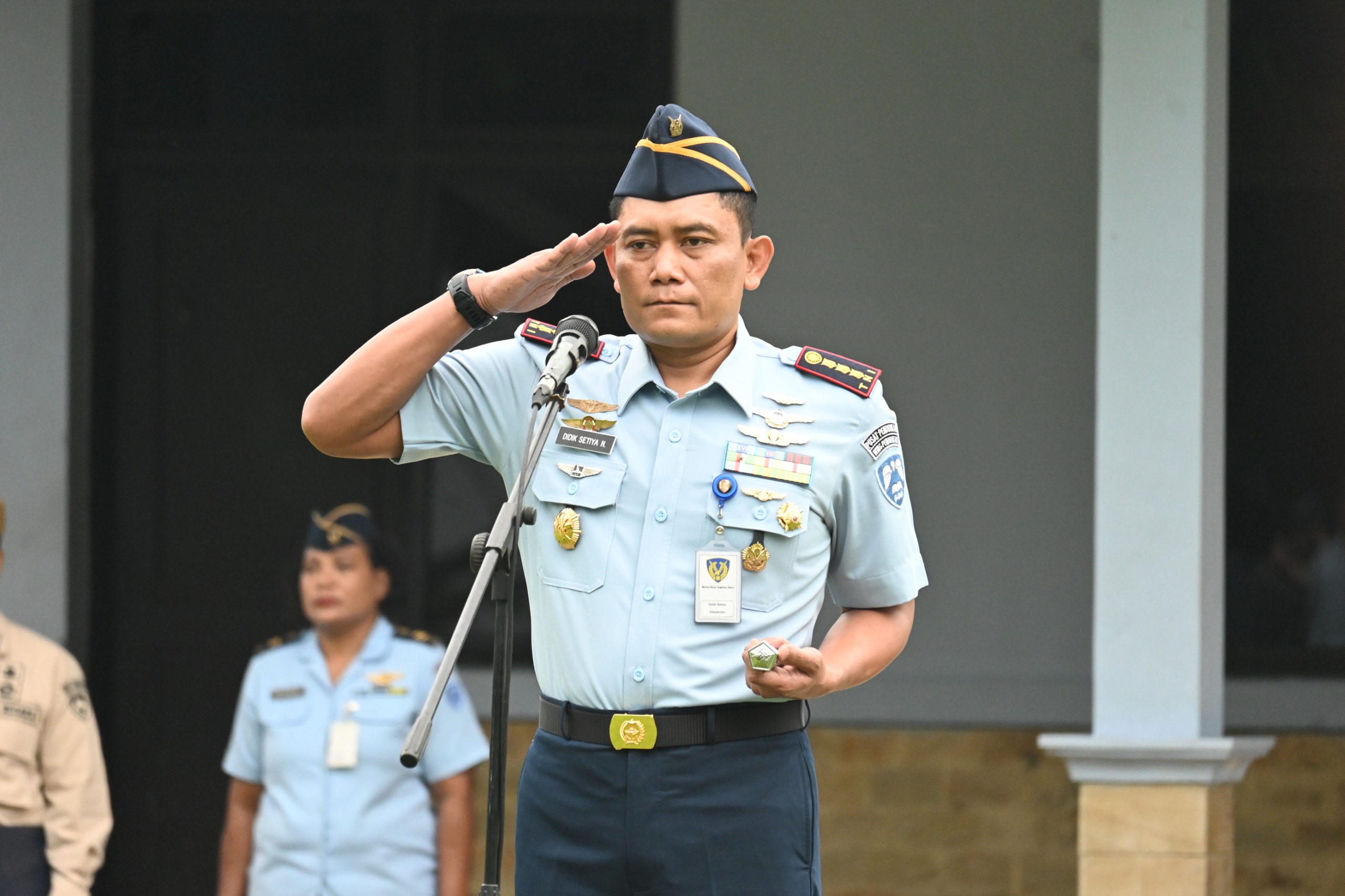 WhatsApp Image 2026-01-25 at 20.26.51 (2)