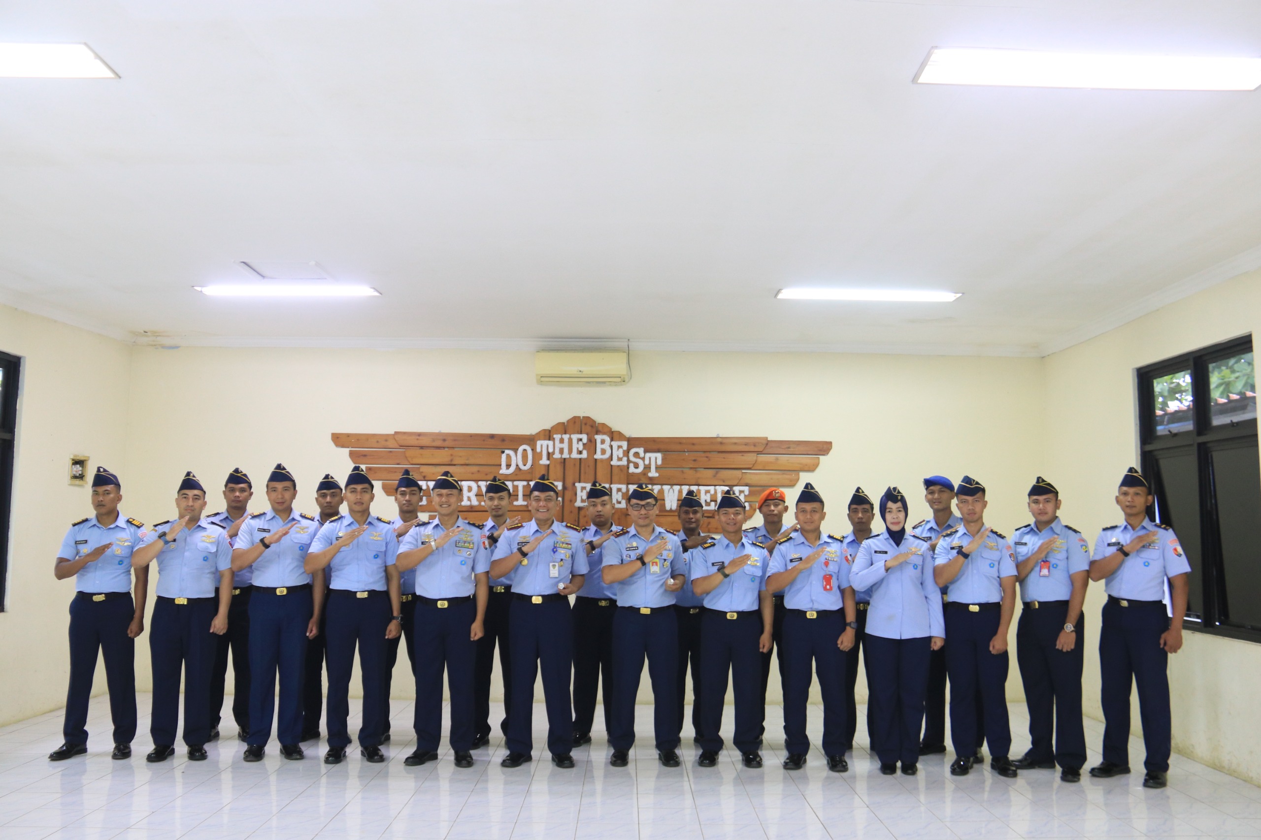 WhatsApp Image 2026-01-25 at 20.27.07 (2)