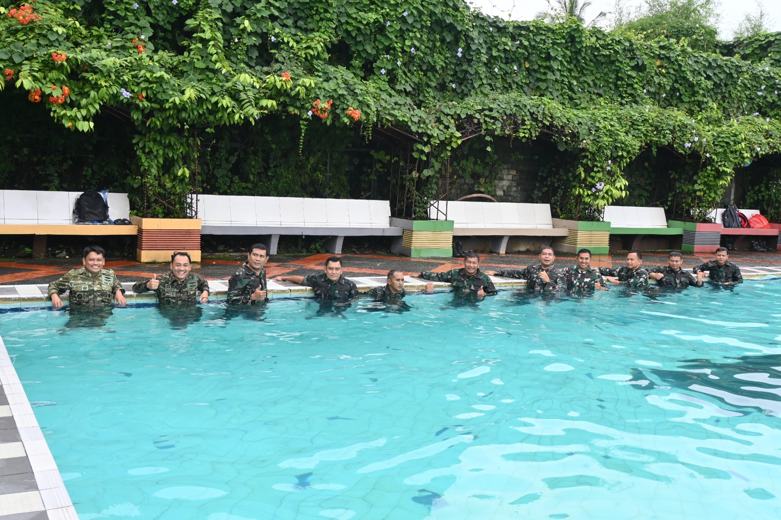 WhatsApp Image 2026-01-30 at 00.35.52