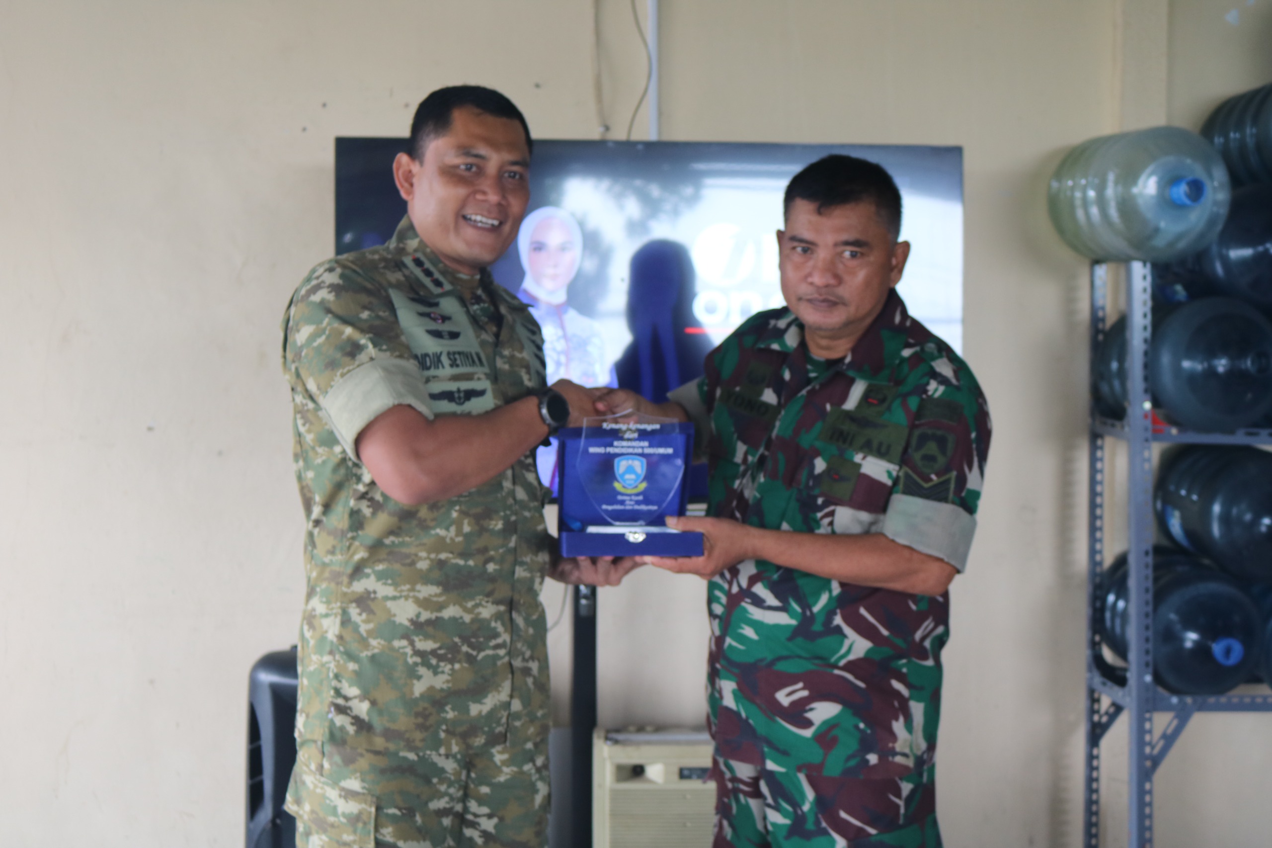 WhatsApp Image 2026-01-30 at 00.36.12 (1)