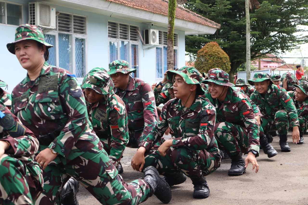 WhatsApp Image 2026-02-06 at 01.28.29