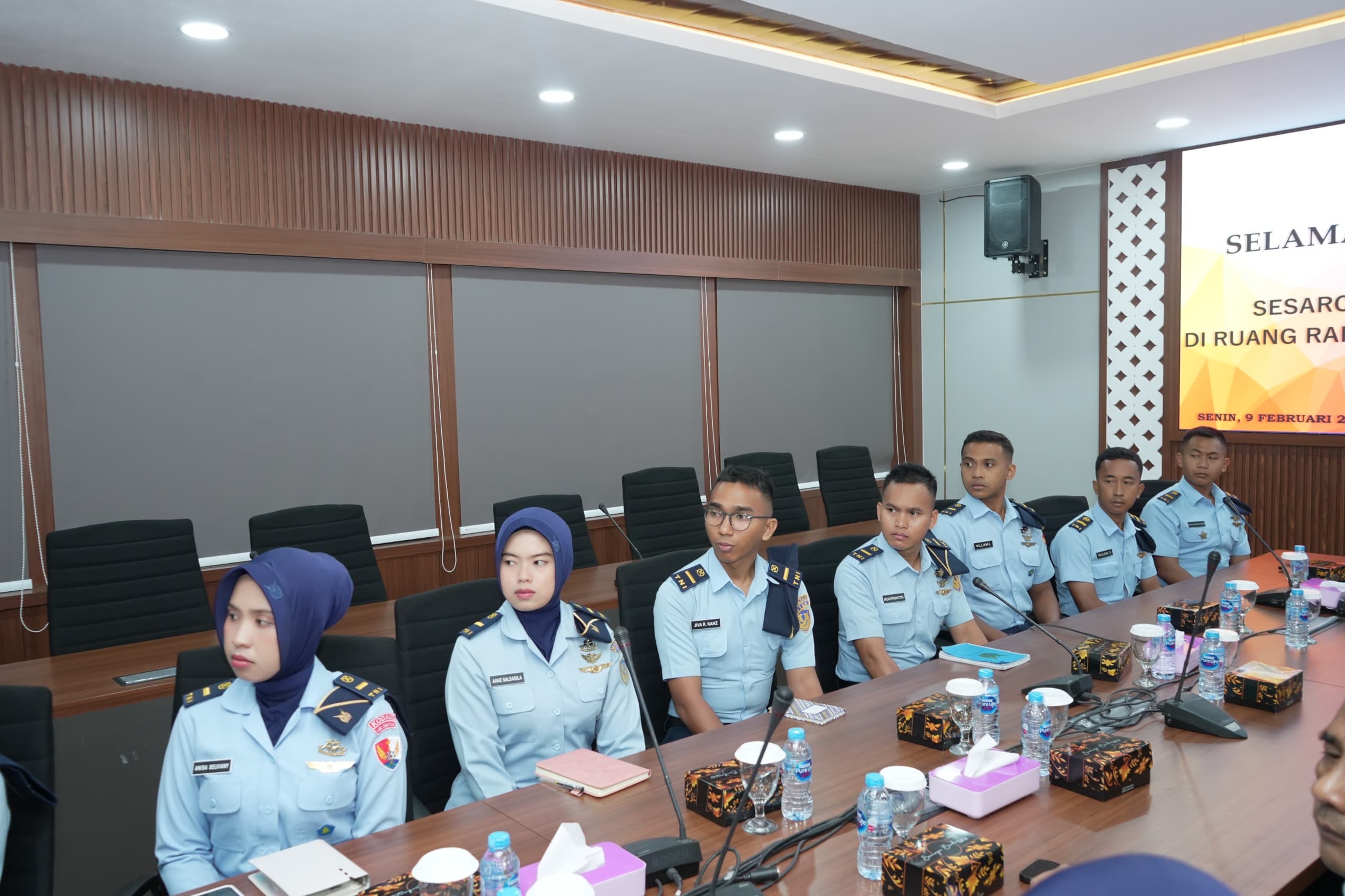 WhatsApp Image 2026-02-09 at 01.25.22