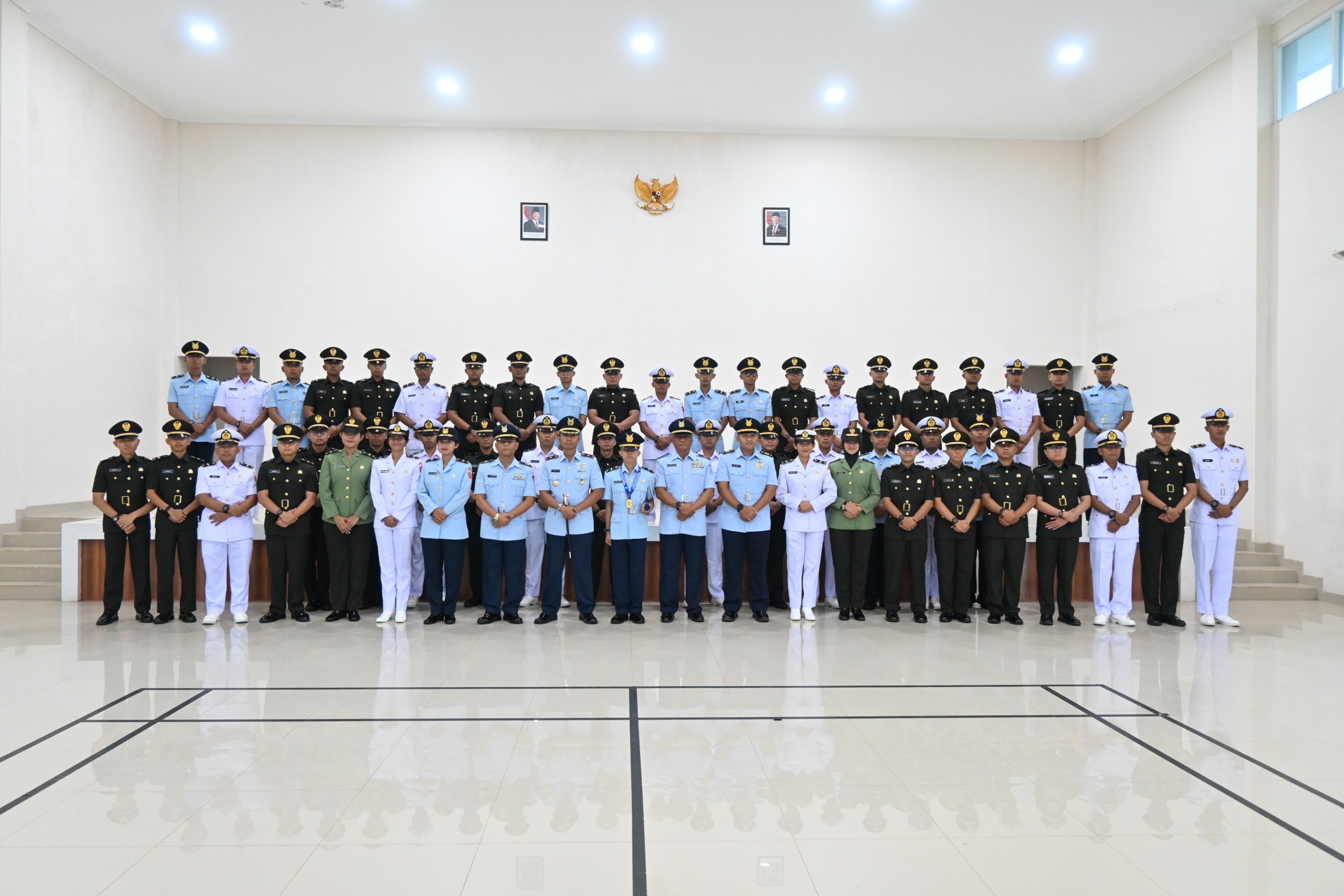 WhatsApp Image 2026-02-09 at 01.25.31