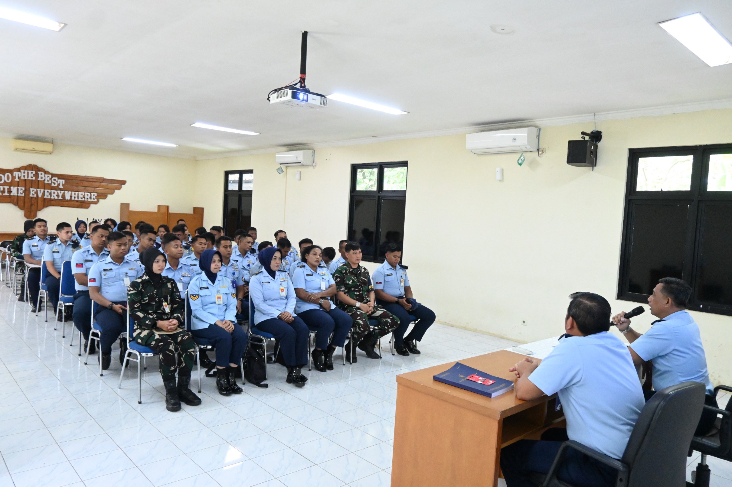 WhatsApp Image 2026-02-10 at 04.01.39