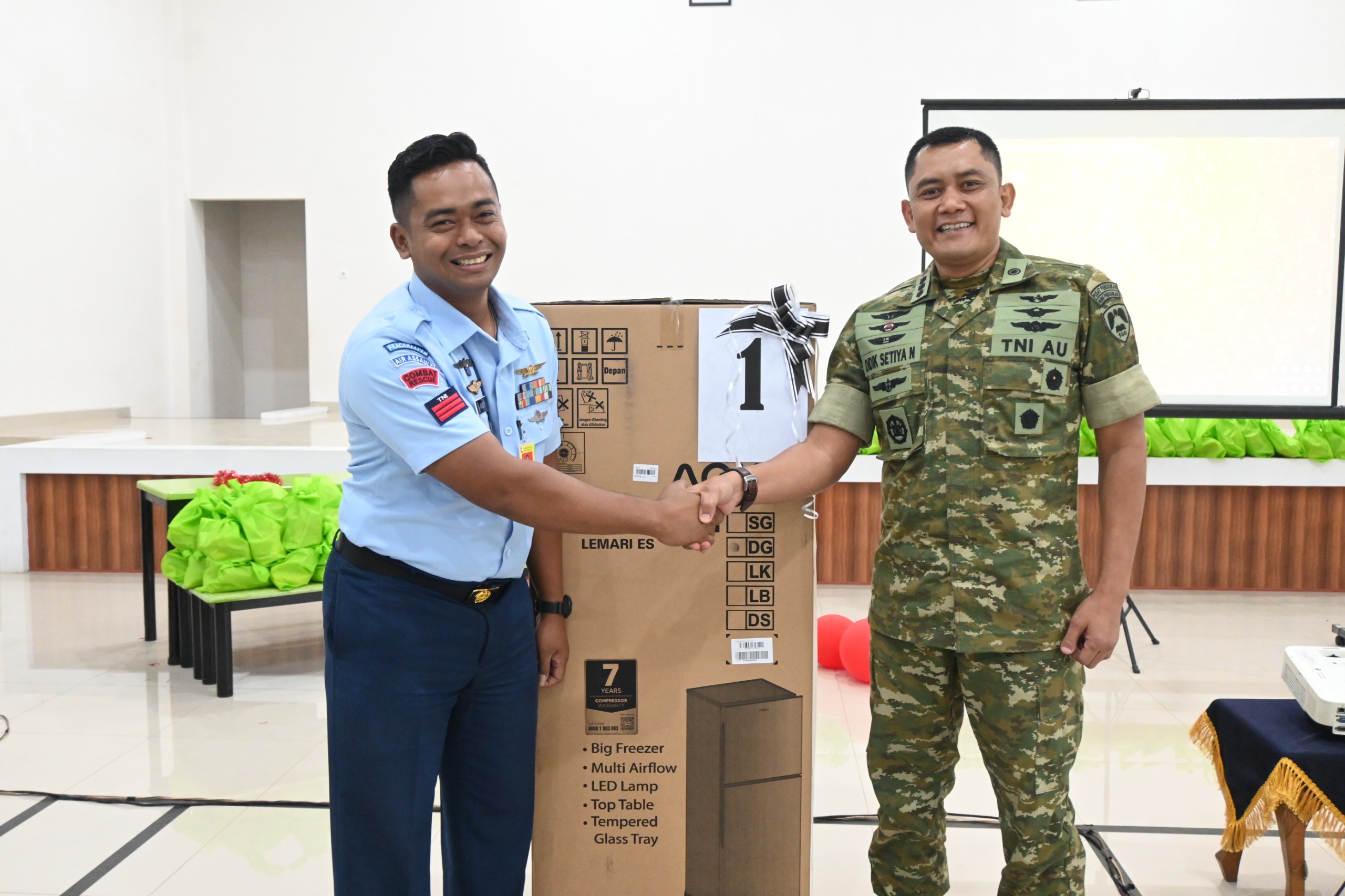 WhatsApp Image 2026-02-10 at 04.01.47 (1)