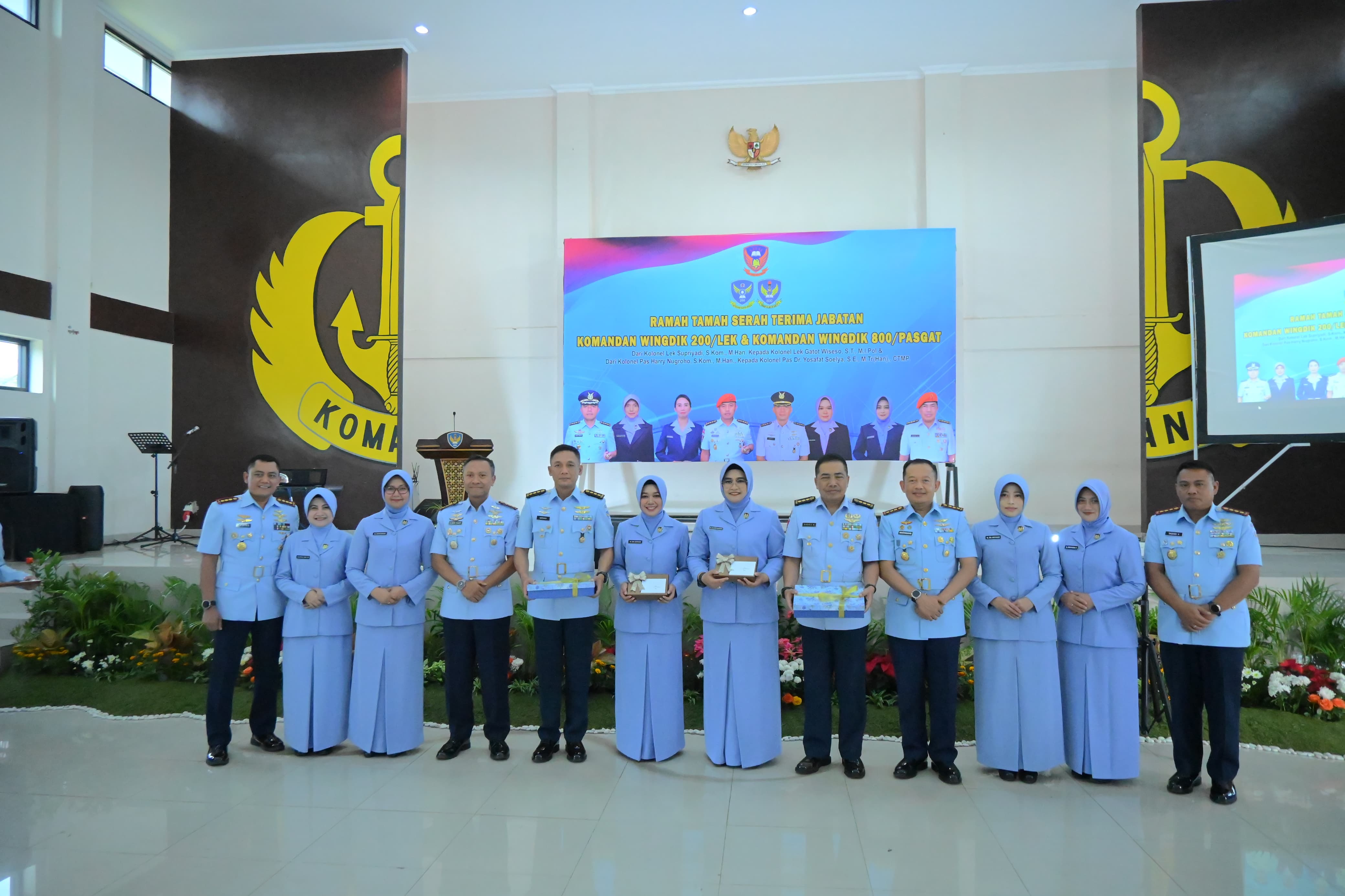 WhatsApp Image 2026-02-15 at 17.26.32 (3)