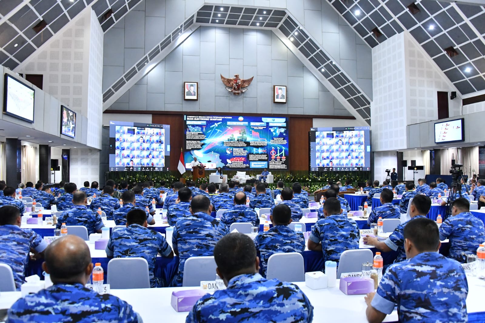 WhatsApp Image 2026-02-15 at 17.26.44