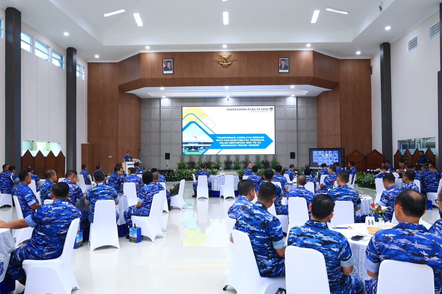 WhatsApp Image 2026-02-21 at 20.23.35