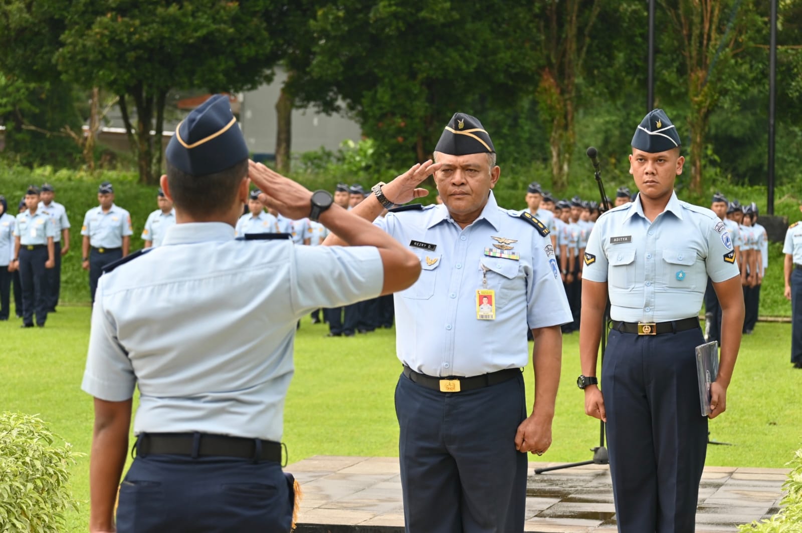 WhatsApp Image 2026-02-23 at 16.19.52 (1)