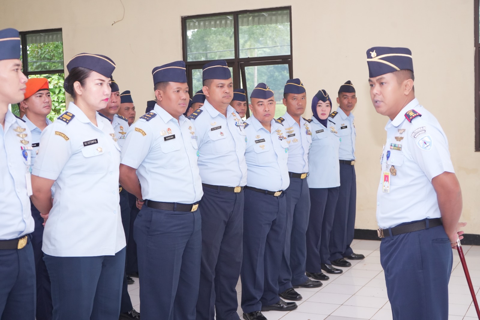 WhatsApp Image 2026-02-23 at 16.20.04 (2)