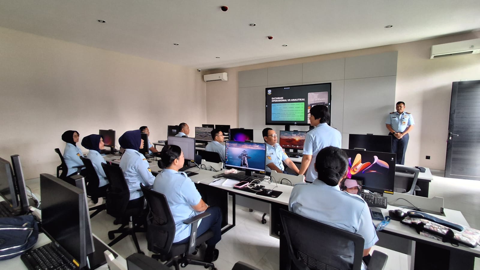 WhatsApp Image 2026-02-23 at 16.20.27