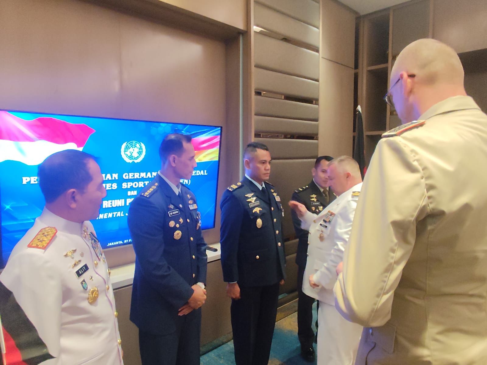 WhatsApp Image 2026-03-01 at 06.07.04 (3)