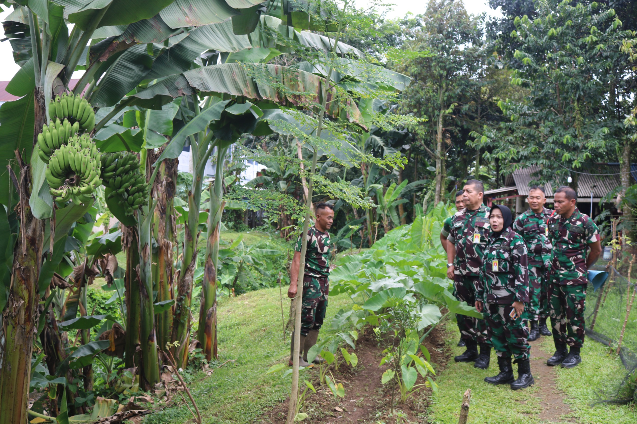 WhatsApp Image 2026-03-04 at 00.47.22 (2)