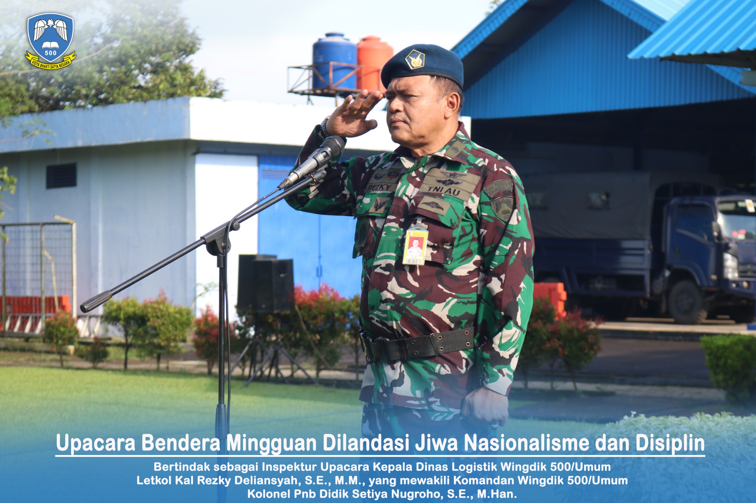 WhatsApp Image 2026-03-09 at 14.57.28