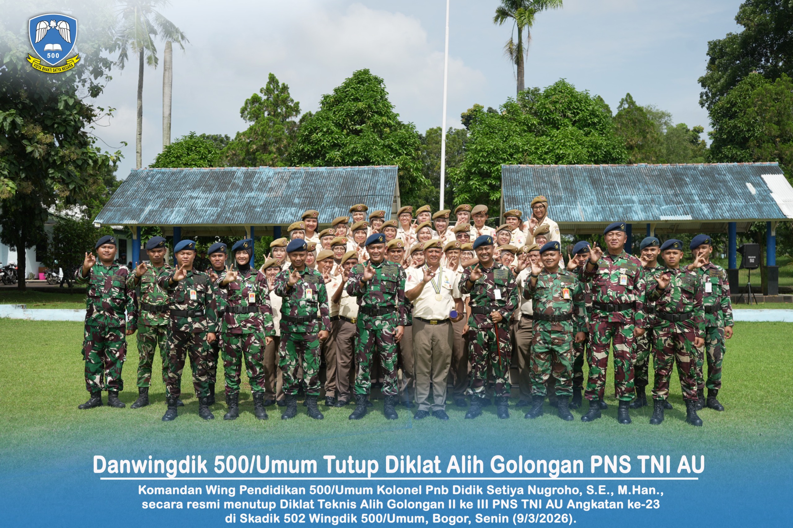 WhatsApp Image 2026-03-09 at 14.57.38 - Copy