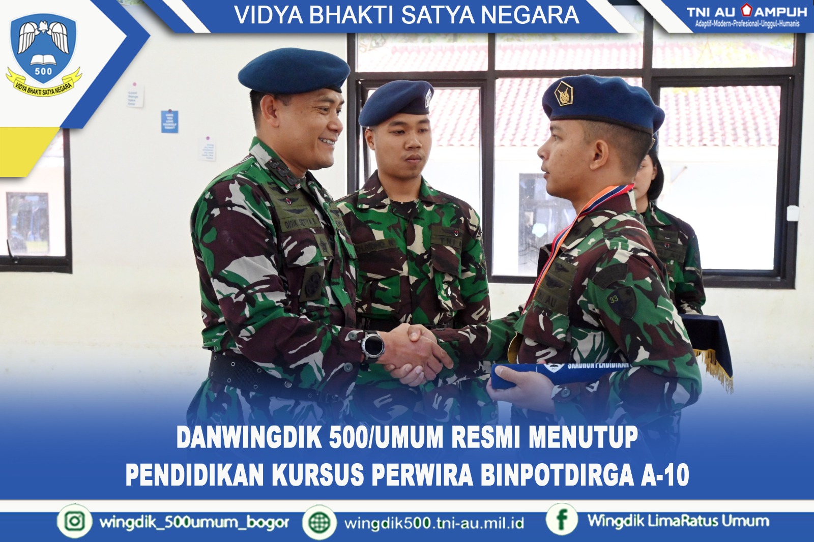 WhatsApp Image 2026-03-16 at 01.51.39