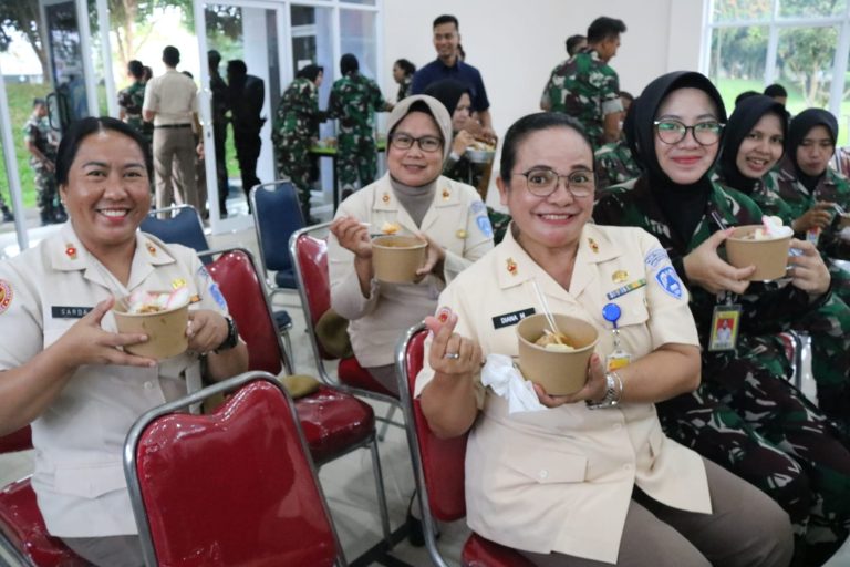 WhatsApp Image 2026-03-26 at 05.15.06