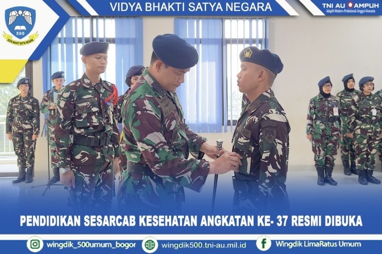 WhatsApp Image 2026-03-31 at 00.36.41