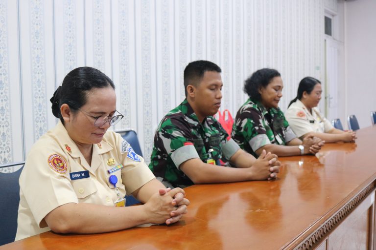 WhatsApp Image 2026-04-02 at 03.18.42 - Copy