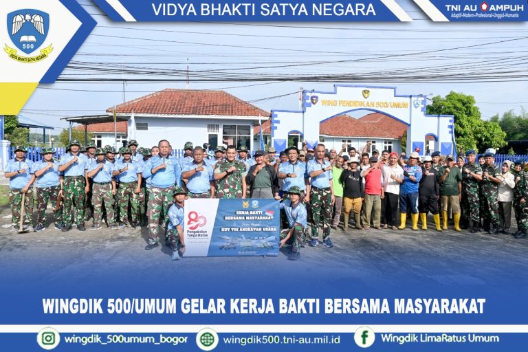 WhatsApp Image 2026-04-06 at 19.10.28