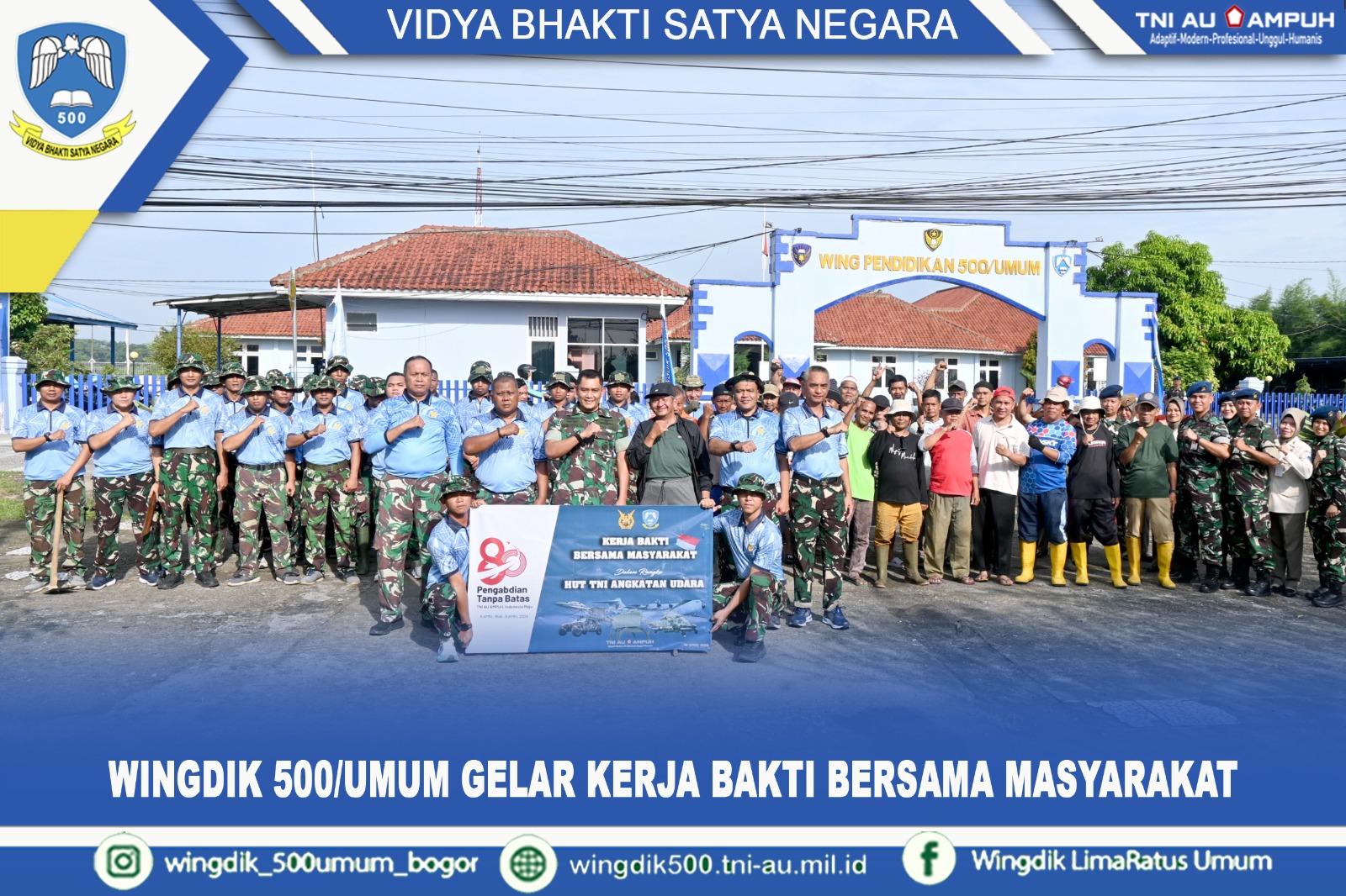 WhatsApp Image 2026-04-06 at 19.10.28