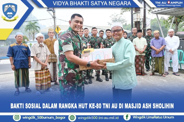 WhatsApp Image 2026-04-07 at 15.16.43