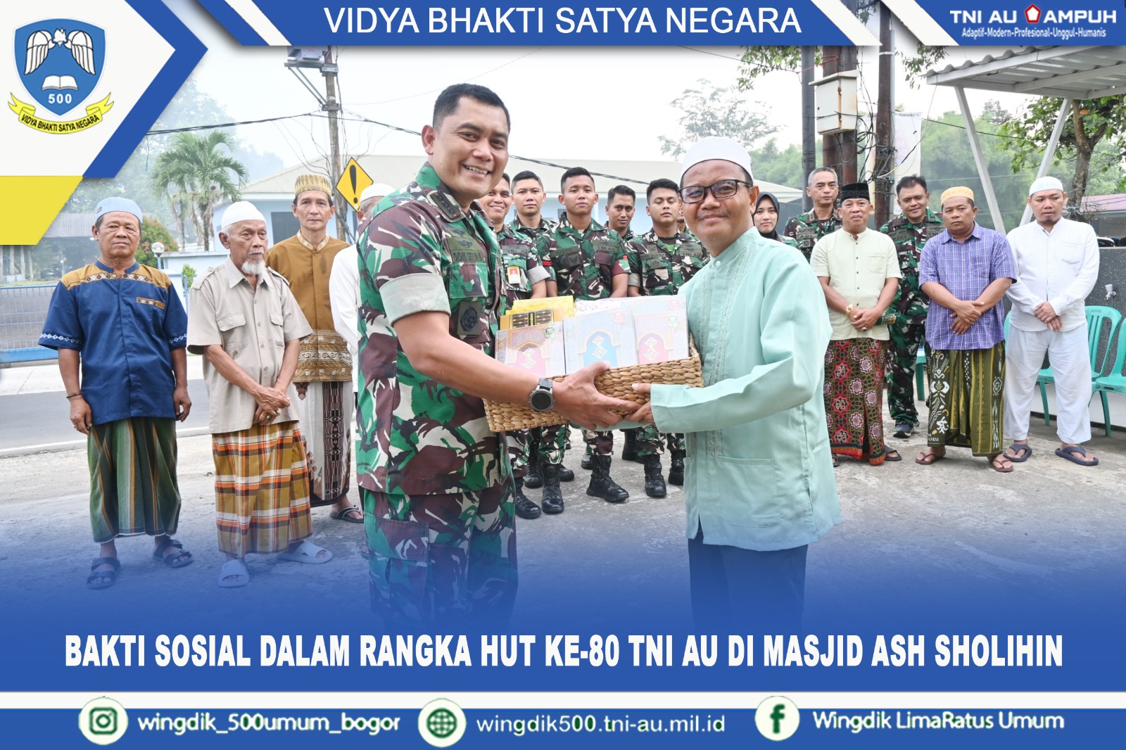 WhatsApp Image 2026-04-07 at 15.16.43