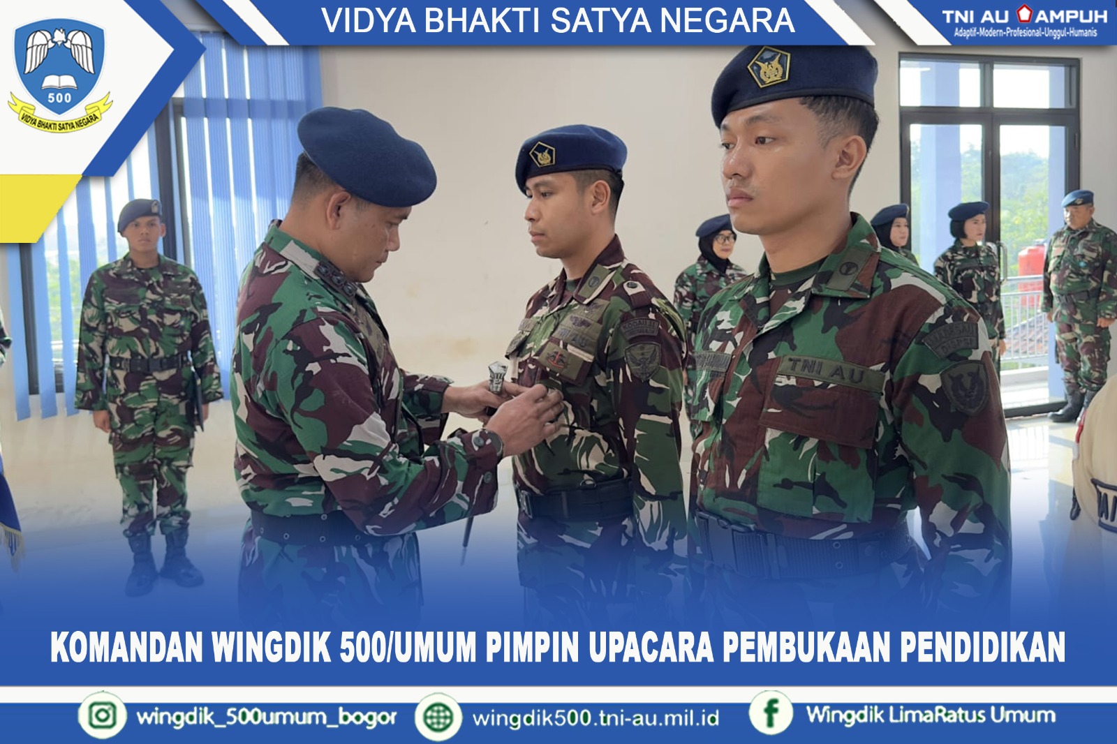 WhatsApp Image 2026-04-07 at 15.35.38