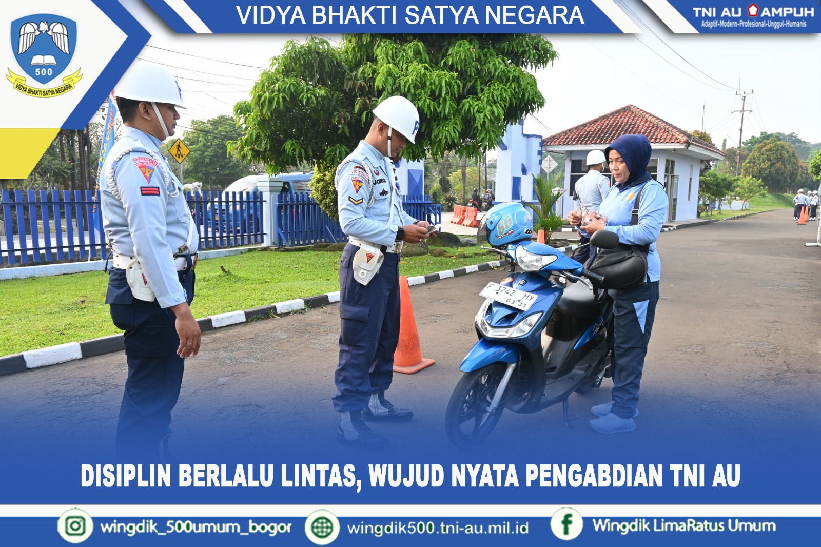 WhatsApp Image 2026-04-07 at 15.35.52