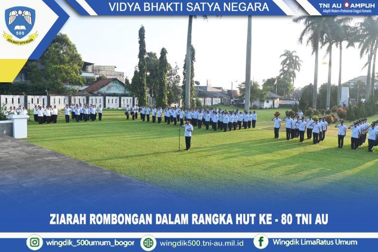 WhatsApp Image 2026-04-08 at 17.49.00