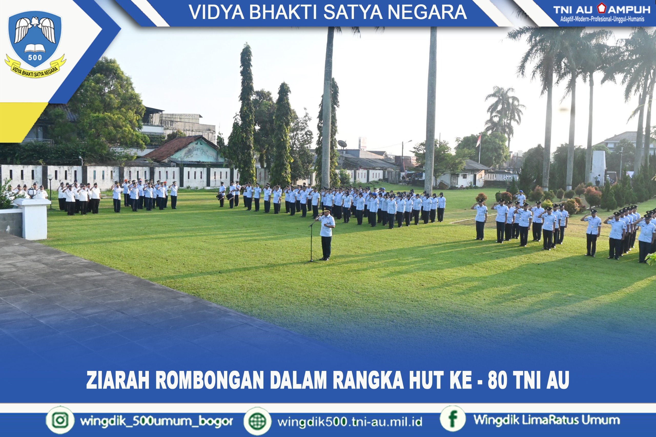 WhatsApp Image 2026-04-08 at 17.49.00