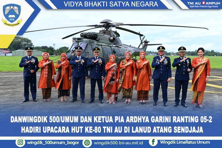 WhatsApp Image 2026-04-09 at 01.49.19