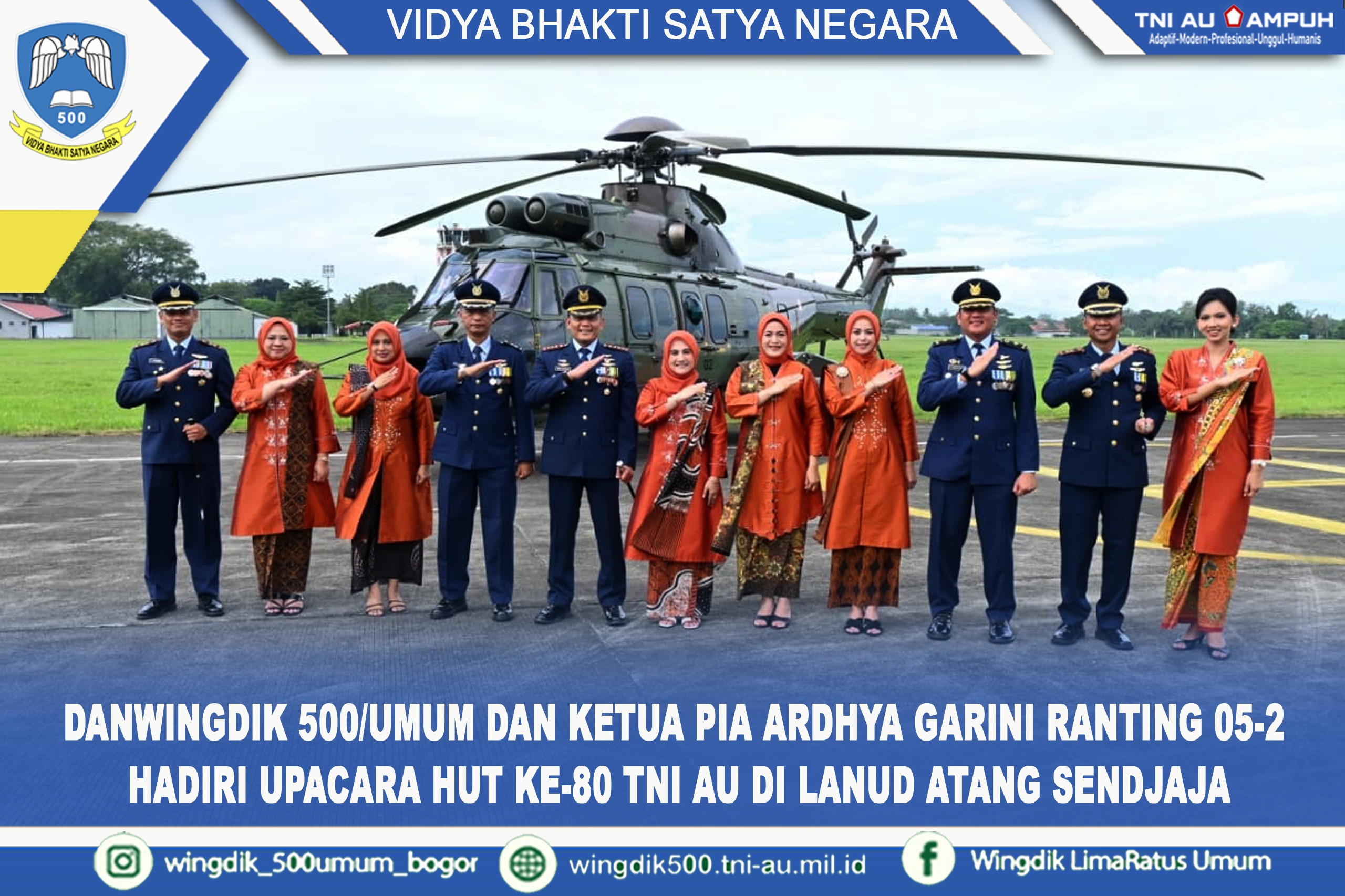 WhatsApp Image 2026-04-09 at 01.49.19