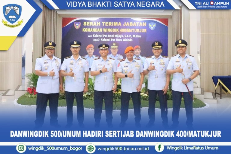 WhatsApp Image 2026-04-09 at 01.50.22