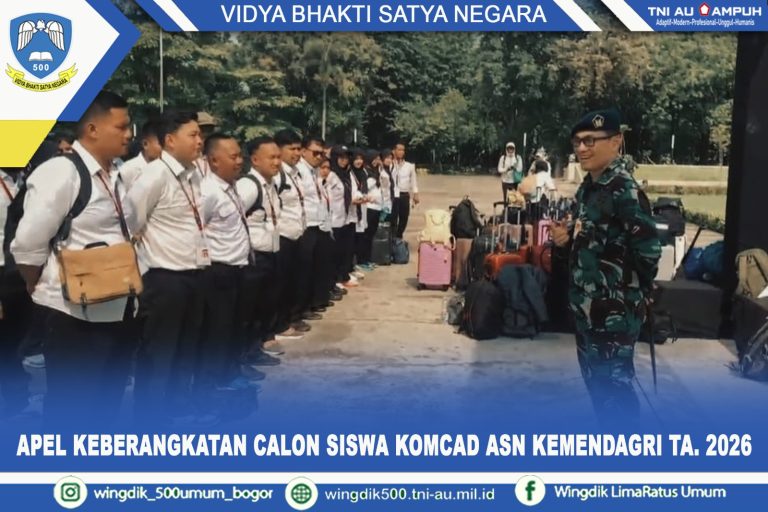 WhatsApp Image 2026-04-14 at 19.41.14