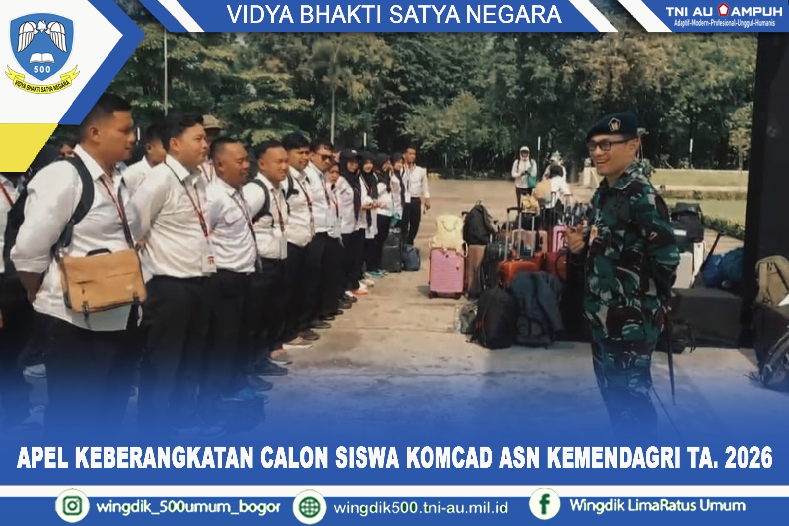 WhatsApp Image 2026-04-14 at 19.41.14