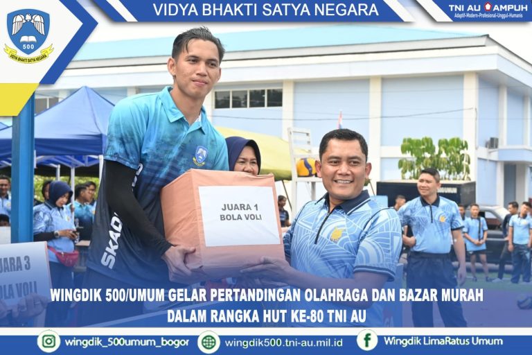 WhatsApp Image 2026-04-17 at 03.07.19