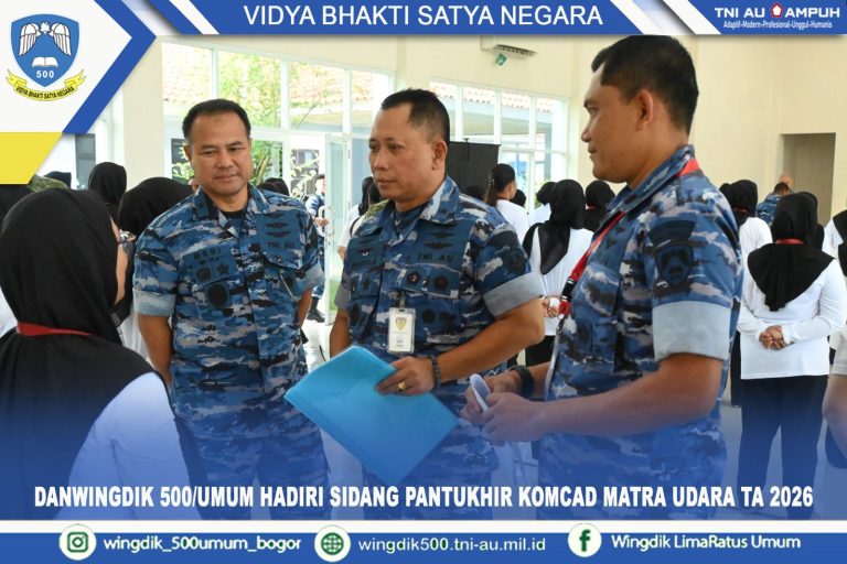 WhatsApp Image 2026-04-18 at 02.02.29