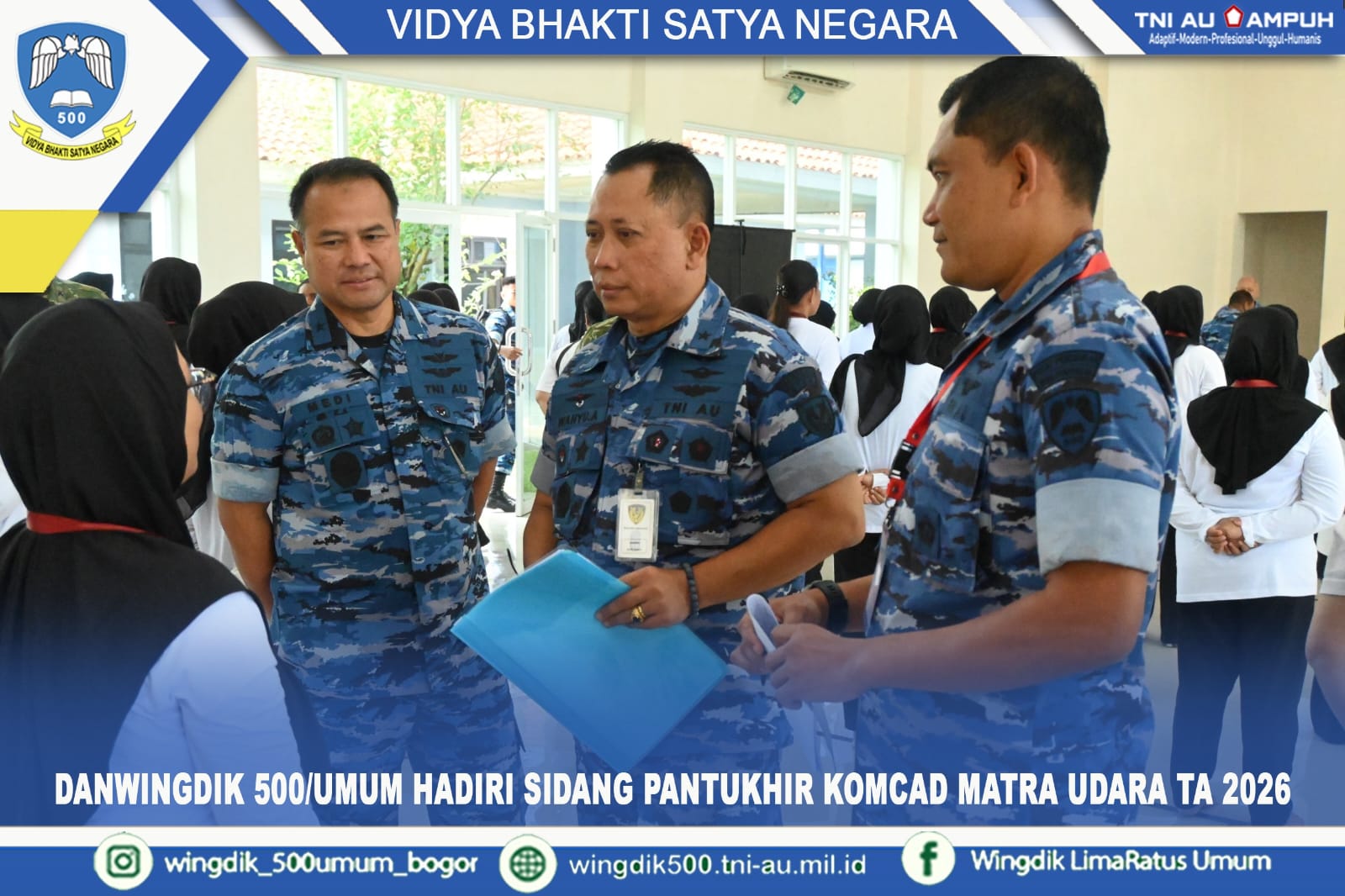 WhatsApp Image 2026-04-18 at 02.02.29