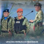 WhatsApp Image 2026-04-22 at 06.09.17 (1)