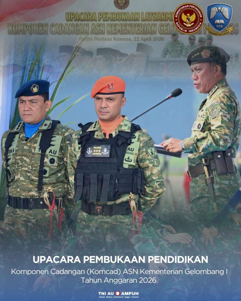 WhatsApp Image 2026-04-22 at 06.09.17 (1)