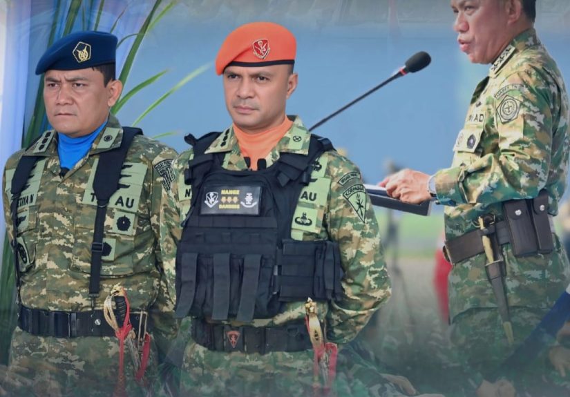 WhatsApp Image 2026-04-22 at 06.09.17 (1)